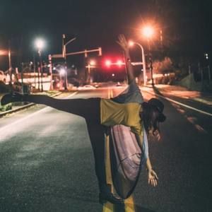 Meet your Posher, Jenn